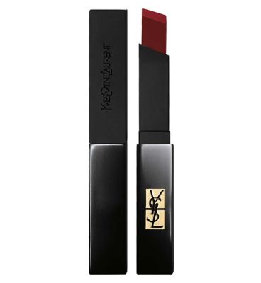 YSL Slim Velvet Radical Lipstick GOODS Boots 307