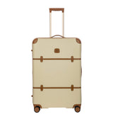 Bric's Bellagio 3 Check-In Suitcase (76cm)