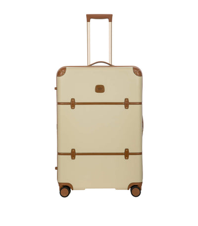 Bric's Bellagio 3 Check-In Suitcase (76cm)