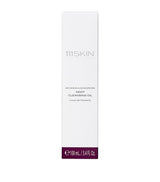 Deep Cleansing Oil with Plant Oils and Ceramides 100ml