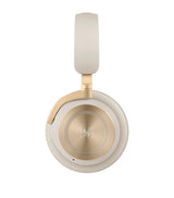 Bang & Olufsen Beoplay HX Over-Ear Headphones