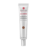Erborian CC Crème Tinted Moisturiser
