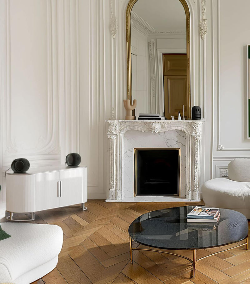 DEVIALET Phantom Ultimate 98 dB Speaker