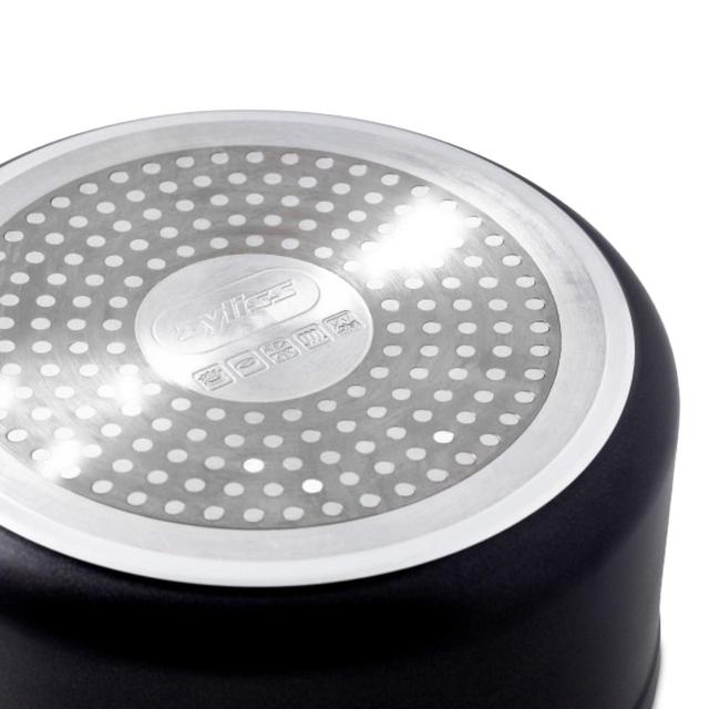 Zyliss Saucepan 20cm GOODS M&S