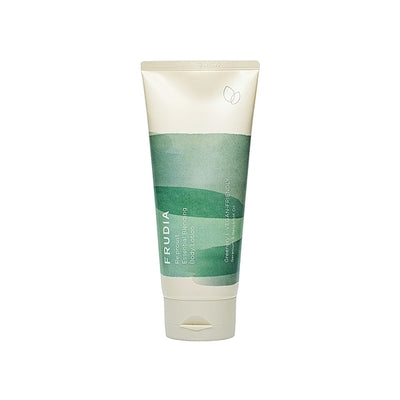 Frudia Re:proust Essential Blending Body Lotion Greenery 200ml