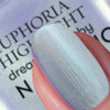Nails INC Nail Polish Magic Does Exist 14ml, imported from the UK