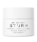 Dr. Barbara Sturm Super Anti-Aging Face Cream 50ml