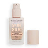 Revolution Serum Foundation F10.5, imported from the UK