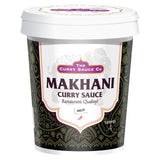 The Curry Sauce Co. Makhani Curry Sauce 475g GOODS M&S