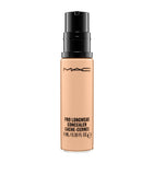Pro Longwear Concealer