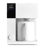 FELLOW Aiden Precision Coffee Maker