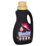 Woolite Laundry Detergent Liquid Darks & Denims 750ml GOODS M&S