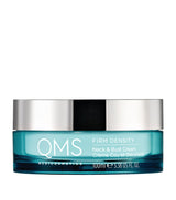 QMS Firm Density Neck & Bust Cream Skin Firming Moisturiser 100ml