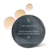 Noble Panacea The Absolute Intense Renewal Serum 30 x 0.5ml