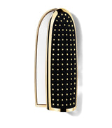 Guerlain Studded Leather Rouge G Lipstick Case