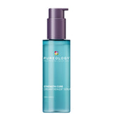 Pureology Strength Cure Dream Healer Hair Serum (100ml)