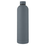 Avenue Spring Vacuum Insulated Water Bottle