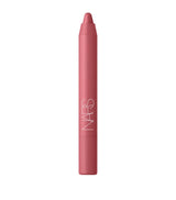 NARS Powermatte High-Intensity Lip Pencil
