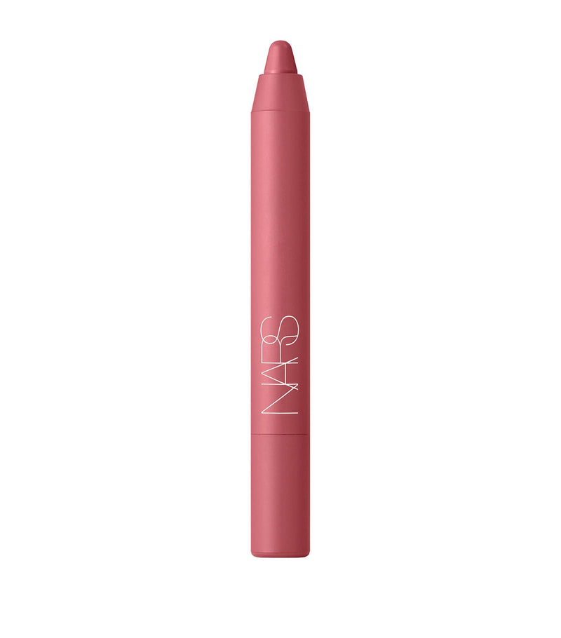 NARS Powermatte Lip Pencil, imported from the UK