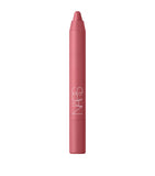 NARS Powermatte Lip Pencil, imported from the UK