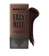 Huda Beauty Easy Blur Foundation