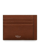 Men's Suede and Calfskin Satchel with Adjustable Strap and Zip Pocket, 24cm x 34cm x 12cm