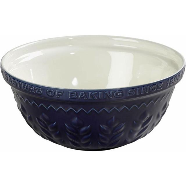 Tala 30cm Mixing Bowl 5.5L Stoneware GOODS M&S