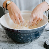 Tala 30cm Mixing Bowl 5.5L Stoneware GOODS M&S