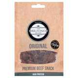 The Biltong Factory Original Biltong 30g GOODS M&S