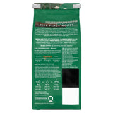 STARBUCKS Pike Place Medium Roast Coffee Beans 200g GOODS M&S