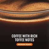 Starbucks Medium House Blend Coffee Pods Dolce Gusto 12 per pack GOODS M&S