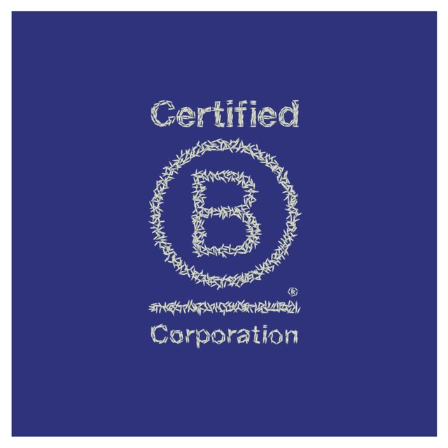 Tilda Kids Vegetable Paella Rice 125g GOODS M&S