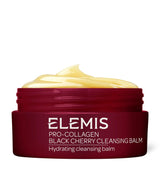 Elemis Pro-Collagen Black Cherry Cleansing Balm 100g