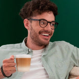 STARBUCKS Caramel Macchiato Coffee Pods by NESCAFE Dolce Gusto 12 per pack GOODS M&S