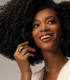 Oribe Eternal Curls Polish & Protect Oil (100ml)
