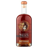 Tosolini Saliza Amaretto Liqueur 70cl GOODS M&S