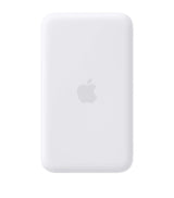 Apple iPhone Air MagSafe Battery Portable Charger