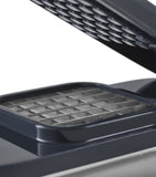 Joseph Joseph Multi-Prep Compact Grater & Slicer