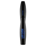 Collection Lash Surge Waterproof Black Mascara