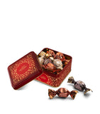 Godiva 12-Piece Holiday Chocolate Gift Box (98g)