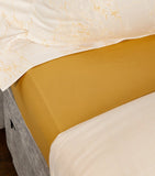 Celso De Lemos Parus Super King Duvet Cover (260cm x 220cm)