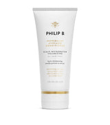 Philip B Peppermint Avocado Hair Conditioner 178ml