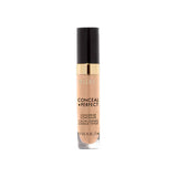 Milani Conceal + Perfect Long Wear Concealer 135 Medium Beige 5ml