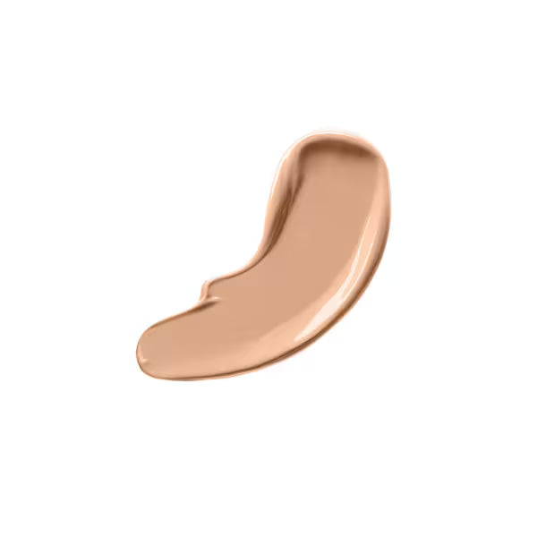 Milani concealer Medium Beige 5ml, imported from the UK