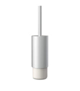 Decor Walther OF.LINE Toilet Brush
