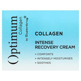 Superdrug Collagen Intensive Recovery Cream 50ml GOODS Superdrug