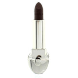 Guerlain Rouge G Matte Lipstick Brown 099