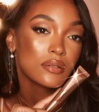 Charlotte Tilbury contour wand - British product