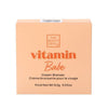 Vitamin Babe cream bronzer Sahara Sun 7g (British brand)