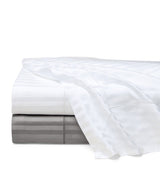 Super King Flat Sheet 300cm x 270cm